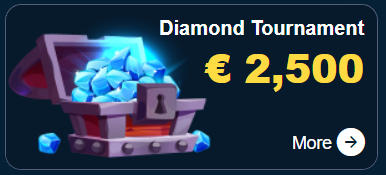 Diamond Tournament