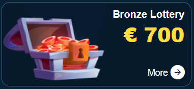 Bronze Lottery